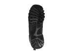 BOTA PARA HIKING DE HOMBRE SOCHI 2350 - DISCOVERY EXPEDITION