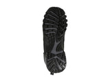 BOTA PARA HIKING DE HOMBRE SOCHI 2350 - DISCOVERY EXPEDITION