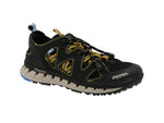 SANDALIA PARA HIKING DE HOMBRE EXPEDITON TAI 2339 - DISCOVERY EXPEDITION