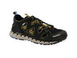 SANDALIA PARA HIKING DE HOMBRE EXPEDITON TAI 2339 - DISCOVERY EXPEDITION