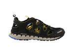 SANDALIA PARA HIKING DE HOMBRE EXPEDITON TAI 2339 - DISCOVERY EXPEDITION