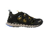 SANDALIA PARA HIKING DE HOMBRE EXPEDITON TAI 2339 - DISCOVERY EXPEDITION