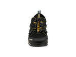 SANDALIA PARA HIKING DE HOMBRE EXPEDITON TAI 2339 - DISCOVERY EXPEDITION