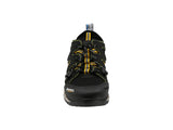 SANDALIA PARA HIKING DE HOMBRE EXPEDITON TAI 2339 - DISCOVERY EXPEDITION