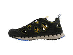 SANDALIA PARA HIKING DE HOMBRE EXPEDITON TAI 2339 - DISCOVERY EXPEDITION