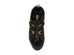 SANDALIA PARA HIKING DE HOMBRE EXPEDITON TAI 2339 - DISCOVERY EXPEDITION