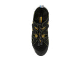 SANDALIA PARA HIKING DE HOMBRE EXPEDITON TAI 2339 - DISCOVERY EXPEDITION