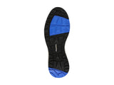 SANDALIA PARA HIKING DE HOMBRE EXPEDITON TAI 2339 - DISCOVERY EXPEDITION