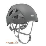 CASCO PARA ESCALADA Y ALPINISMO BOREO (PAST SEASON) - PETZL