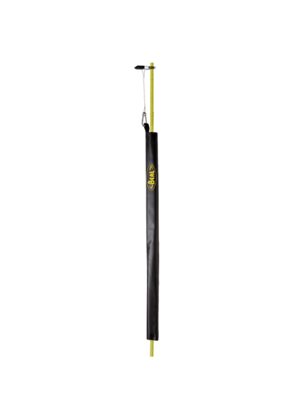 PROTECTOR DE CUERDA PROTECTOR 70CM - BEAL