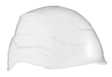 PROTECTOR PARA CASCO STRATO - PETZL