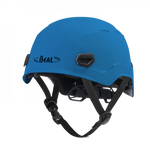 CASCO DIELECTRICO PARA TRABAJO QUANTUM ELEC - BEAL