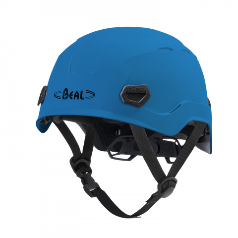 CASCO DIELECTRICO PARA TRABAJO QUANTUM ELEC - BEAL