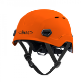 CASCO PARA TRABAJO QUANTUM  - BEAL