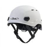 CASCO PARA TRABAJO QUANTUM  - BEAL