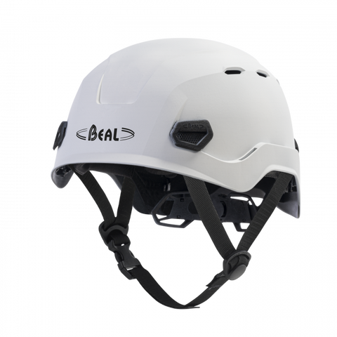 CASCO PARA TRABAJO QUANTUM  - BEAL