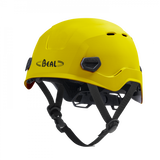 CASCO PARA TRABAJO QUANTUM  - BEAL