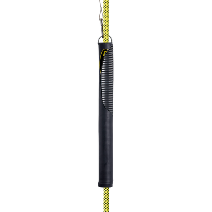PROTECTOR DE CUERDA ROPE DEFENDER - BEAL