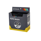 JABON PARA CUERDAS ROPE WASH - STERLING ROPE