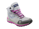 BOTA PARA SENDERISMO KORA 2115 - DISCOVERY EXPEDITION