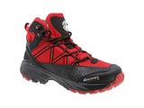 BOTA PARA HIKING DE HOMBRE BRYCE 2492 - DISCOVERY EXPEDITION