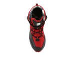 BOTA PARA HIKING DE HOMBRE BRYCE 2492 - DISCOVERY EXPEDITION