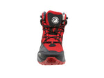 BOTA PARA HIKING DE HOMBRE BRYCE 2492 - DISCOVERY EXPEDITION