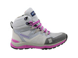 BOTA PARA SENDERISMO KORA 2115 - DISCOVERY EXPEDITION