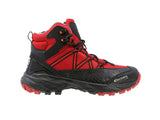 BOTA PARA HIKING DE HOMBRE BRYCE 2492 - DISCOVERY EXPEDITION