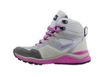 BOTA PARA SENDERISMO KORA 2115 - DISCOVERY EXPEDITION