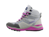 BOTA PARA SENDERISMO KORA 2115 - DISCOVERY EXPEDITION