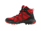 BOTA PARA HIKING DE HOMBRE BRYCE 2492 - DISCOVERY EXPEDITION
