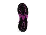 BOTA PARA SENDERISMO KORA 2115 - DISCOVERY EXPEDITION