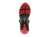 BOTA PARA HIKING DE HOMBRE BRYCE 2492 - DISCOVERY EXPEDITION