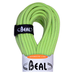 CUERDA PARA ESCALADA STINGER III 9.4MM X 80M - BEAL