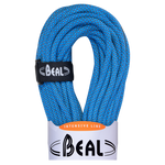 CUERDA PARA ESCALADA STINGER III 9.4MM X 80M - BEAL