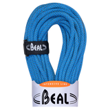 CUERDA PARA ESCALADA STINGER III 9.4MM X 80M - BEAL