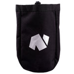 BOLSA PORTAHERRAMIENTA MAGNETIC DITTY BAG - NOTCH EQUIPMENT