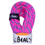 CUERDA PARA ESCALADA TIGER 10MM x 60M - BEAL