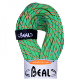 CUERDA PARA ESCALADA TIGER 10MM x 70M - BEAL