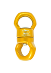 DESTORCEDOR TWIST’AIR B - BEAL