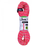 CUERDA PARA ESCALADA VIRUS 10MM - BEAL