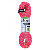 CUERDA PARA ESCALADA VIRUS 10MM - BEAL