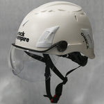 CASCO PARA TRABAJO OREKA - ROCK EMPIRE