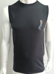 PLAYERA MOSQUETON HOMBRE - ATMAN