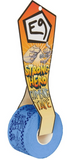 CINTA PARA DEDOS CLIMBING TAPE STRONG HERO - E9