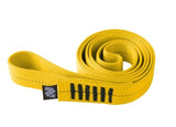 ESLINGA NYLON LOOP RUNNER 91CM - NOTCH