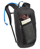 MOCHILA DE HIDRATACION ARETE 14 - CAMELBAK