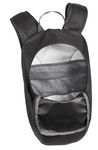 MOCHILA DE HIDRATACION ARETE 14 - CAMELBAK