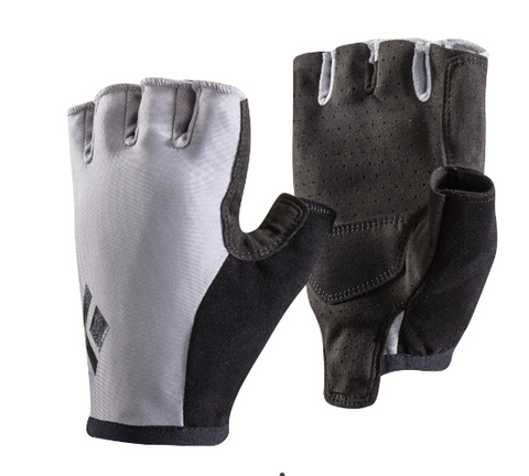 GUANTES TRAIL - BLACK DIAMOND